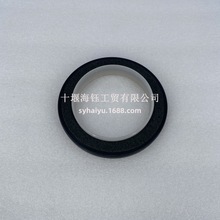 �|�L����܇����DCi11���Ͱl�әC���D5010295829ǰ�ͷ�