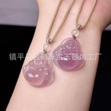 ��Ȼ��������������𹫵����W�t�����_�m��ʯ���շ���ʯ��