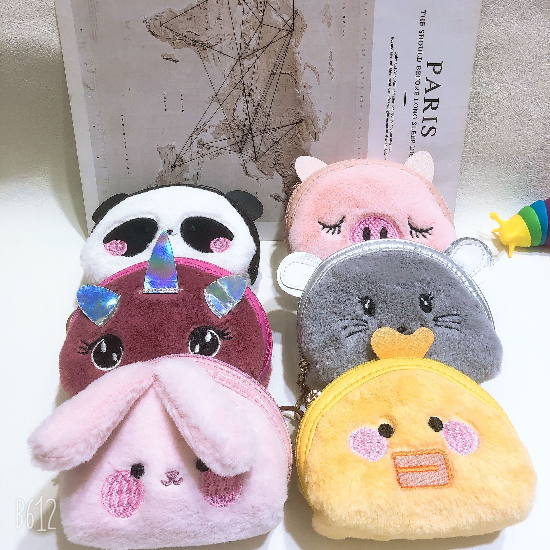 QQ图片20220316124804