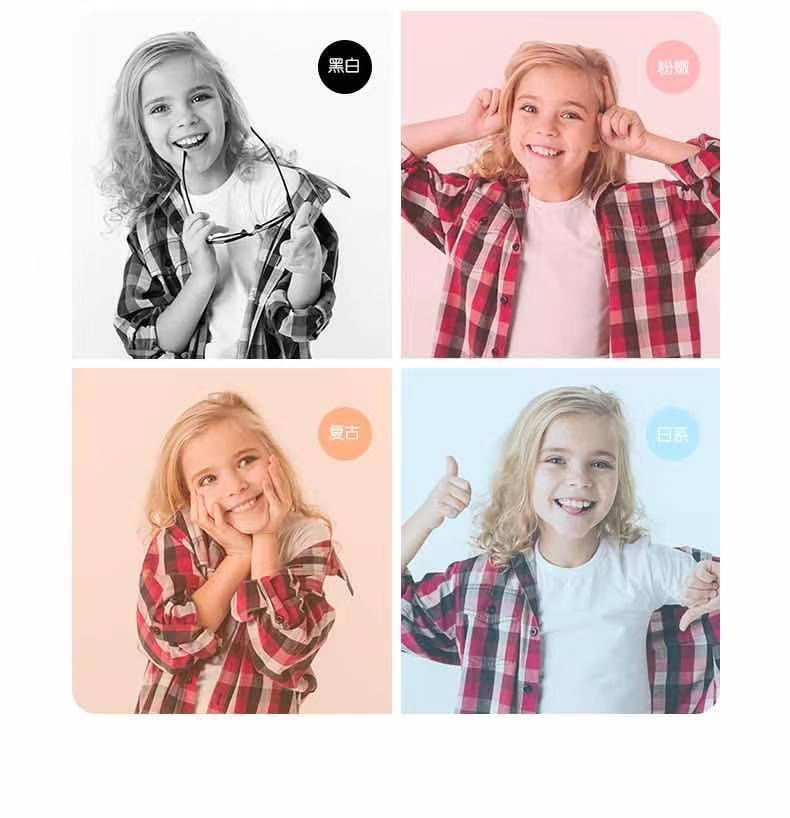 ΢��ͼƬ_20210402155241