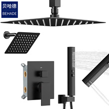 ���b��ԡ�������b�A��Ƕ�렝ʽ�[���~10+6Ӣ��픇��๦���ֳֻ���