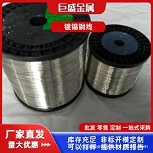 �|ݸ���a��a�~���������������a�~����늾���|����a���~��