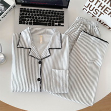 �nϵ�Ұחl�y�L��˯��Ů�����2025�¿�s�����߼��Ҿӷ��ɼ���