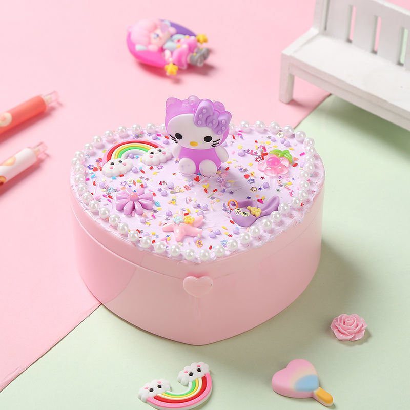 微信图片_20210810235656