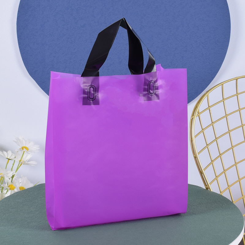 Bolsas de ropa personalizadas bolsas de regalo bolsas de cosméticos bolsas de ropa infantil bolsas de plástico logotipo impresa bolsas de embalaje de plástico ordenadas