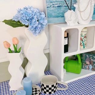 ���W����ŤŤ��ƿ�����մɔ[�����s�b廨��������е���