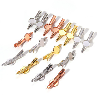 �羳���N�F�|���м���A �ȏ�12mm�бP����A DIY�Ʒ���Ʒ���