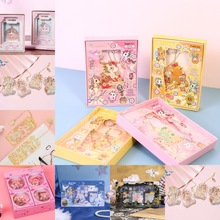 ��Ҽ�� ��������ٕ����Y���b ���⿨ͨ���ͽ��ٷ�퓕���