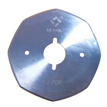 ԭ�b�����ʿp�C��Ƭ �p�������ϙC��Ƭ ���p�C �p�������_�p�C