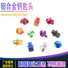 ����Ħ��܇���b�����ϲ�ɸ����RSZ늄�܇����܇ �X�Ͻ�耳��^