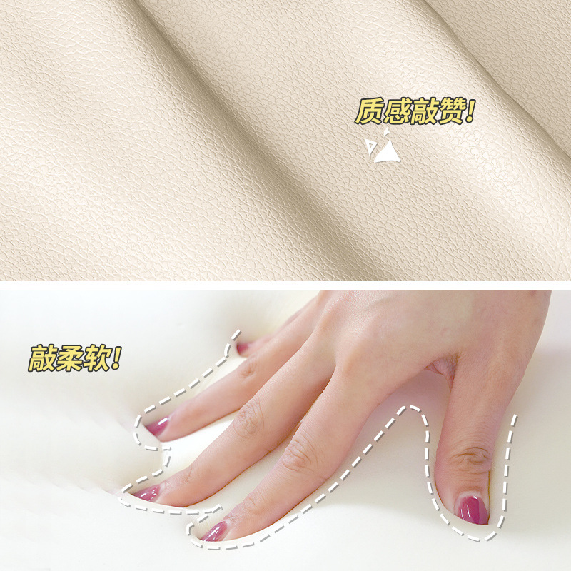 Polea taburete bajo rueda universal taburete pequeño con ruedas con artefacto bebé niños polea taburete multifuncional hermosa costura redonda taburete asiento suave