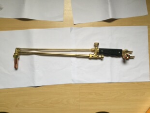 厂家供应G01-100型铜手工割枪 全铜割枪射吸式割炬焊割工具-阿里巴巴