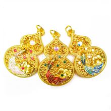 ɳ���Ʒ����ʽ�U��ɏ���~���J������ŮС���OӋ�оò���ɫ���