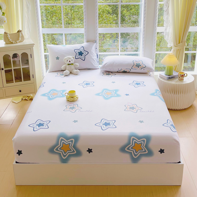 һ�ֻ�Դ��ԴԴͷ����һ������ȫ���ϴֲ��´�����Ʒ���ҳ�������