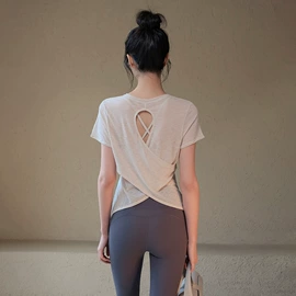 收纳架;水族过滤设备;厨房置物架