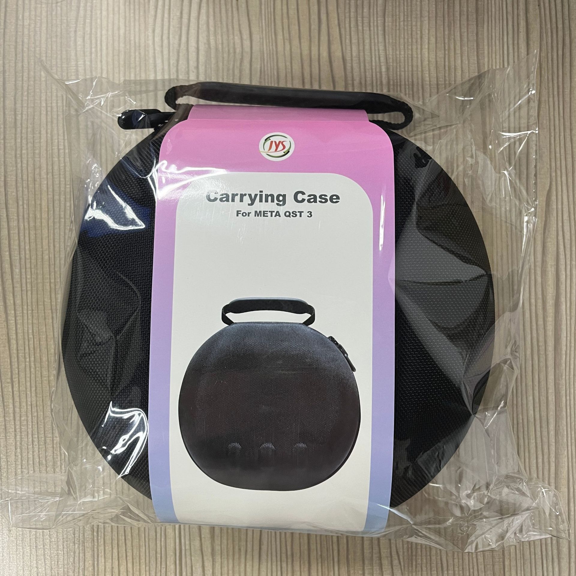 724cc8c6ba34f3a1082492cef4ed79