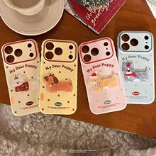 ���wС�����cӢ���m��iPhone17PROMAX��߅�����֙C��16Pro/15С��