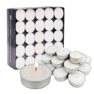 LITBRIGHT �羳ֱ���ҾӲ��ɫ�o���oζ��Ϟ 12��4С�r�X����Ϟ