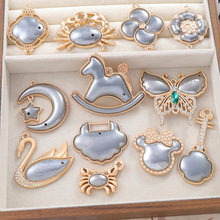 ���\�l�A����diy ��������N���NƤ���w�Ƕ���кϽ��Ʒ�S�����l