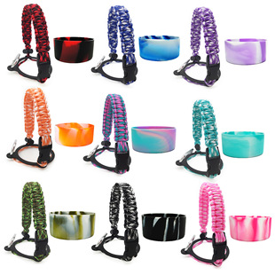 �羳���Nhydro flaskˮ�����K ���K���ر����K̫�Չ�ƴɫ���z����