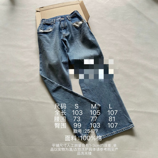 2026�紺��Ʒ�������ֱͲ¶��ţ���Lѝ
