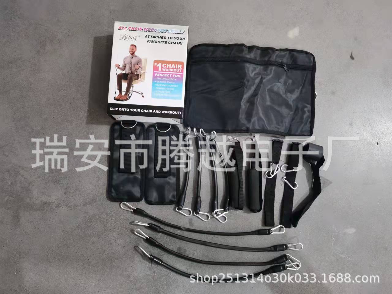 8700ace822ec9fd23010b280f120bd