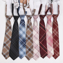 jk�W���WԺ�L�����I���̿��ɫ�¿��ɫ�I�����L�I���r��Ů�n��