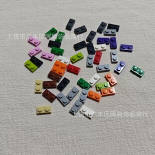 ���s��ɫ�eľ������ƴ�b�eľ2*2��diy�Ʒ����ֹ����Ϸeľ���