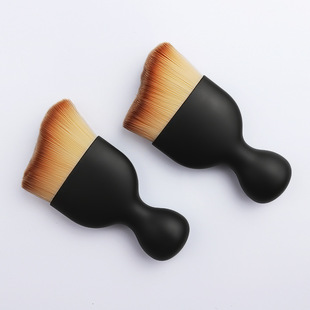 ��܇�����ϴ���߿��{���L���坍ˢϴ܇ëˢ���׷ۉm�I�P���mˢ��