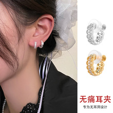 С���L�OӋ���ٽz��߅�ݽz���AŮ�p��С���߼����ʯ���h���¶��