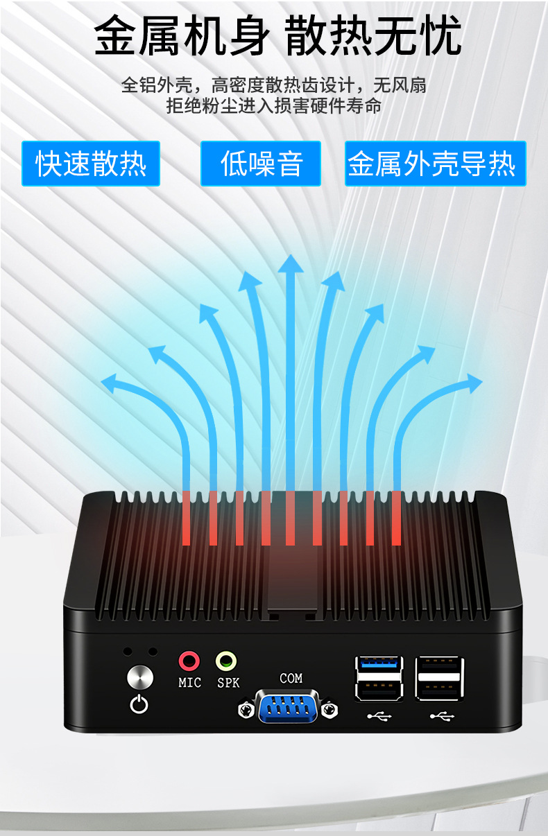 تفاصيل التحكم في العمل_09.JPG