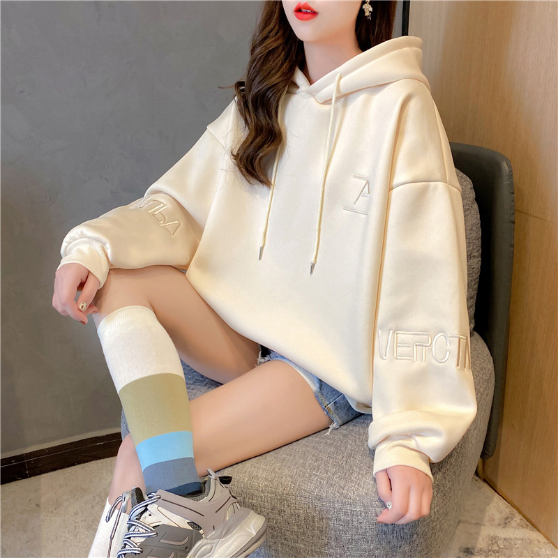 23_O1CN01S13WgP1oiDDVFdhiP_!!1