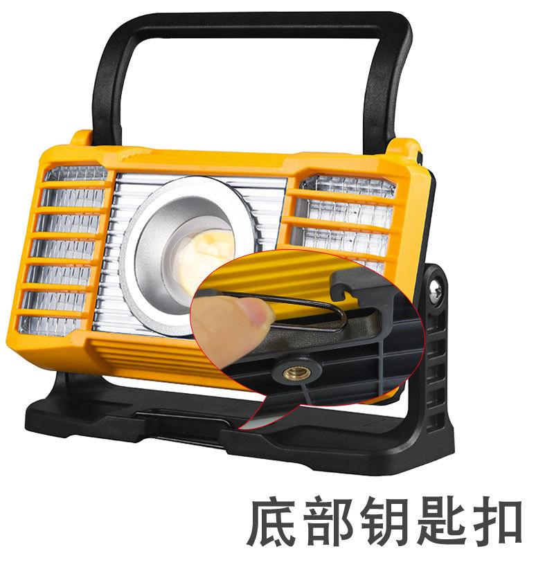 æªæ&nbsp;é¢-3-æ¢å¤ç_16