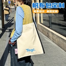 �μ�б�淫��������logo���������ᷫ��������ӡ�D����I��˾����