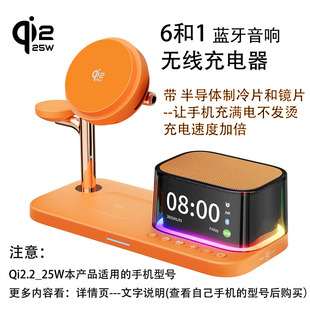 �YƷqi2.2�������6��1�o����������25W�m���O���֙C���C�ֱ�