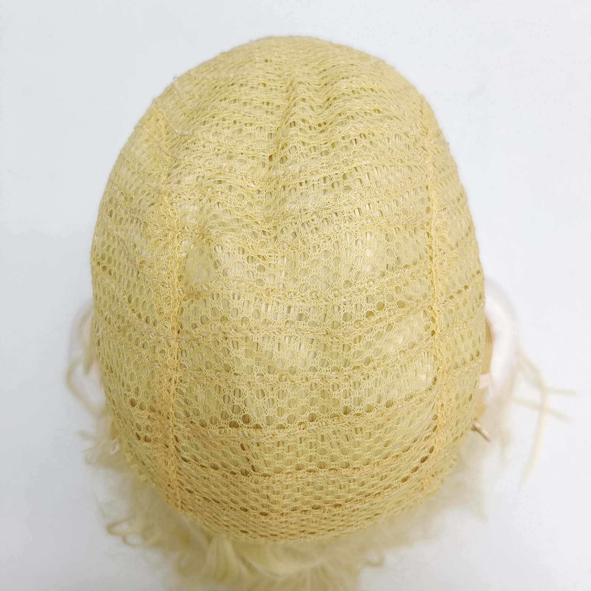 O1CN01BrMTAJ2I9o1ChcKcM_!!972429244-0-cib.jpg?__r__=1665646853513