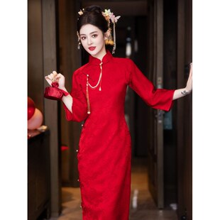 힐�ح�tɫ����ʽ����Y���L����2025�¿����p��߼���ӆ��Y��ȹ