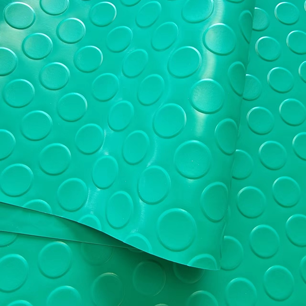 微信图片_20220731173914