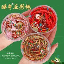 �¿���繝����K�ֹ������������������K���L�ŷ��OӋ���K���