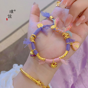 ������ͬ��ɳ������ʽ�������Sؔ������K�����������K��Ů��