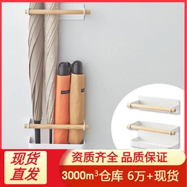 收纳架;厨房置物架;衣钩/挂钩