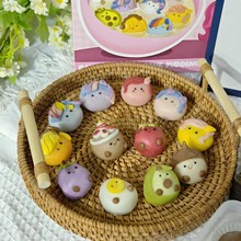 �F؛���l�R��ͨ���A��ͯ��Ʒ���A��N��ζ���ֹ����Ɯ��A֥�霫�A