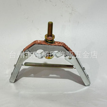 늙C̼ˢ12.5*20*32M5 J164ߺ~ˢFˢM8^