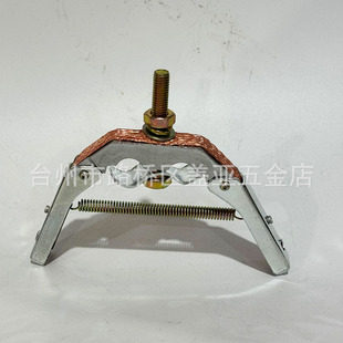 늙C̼ˢ12.5*20*32M5�� J164�ߺ��~�ˢ�����Fˢ��M8���^