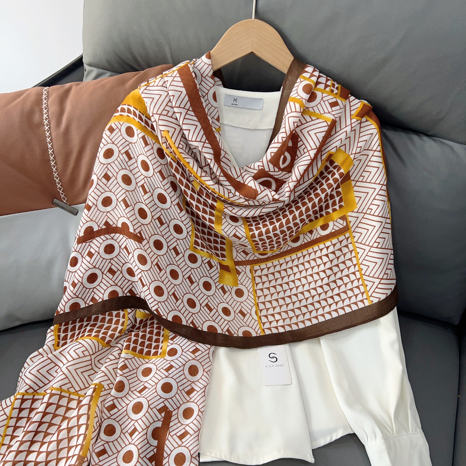 IMG_3385(20230824-163926)