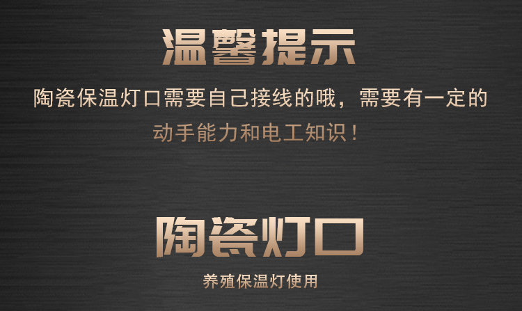 陶瓷保温灯灯口C详情页 (1).jpg