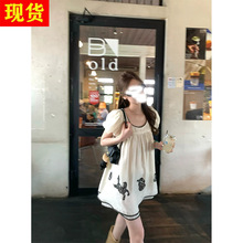 �F؛ im�� Jennieͬ�ع��Rِ���B��ȹŮ���ٽz�̽��̿��������ȹ