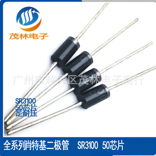 Ф�ػ����O��SR3100 ֱ�� �~�_ 1.2 ����