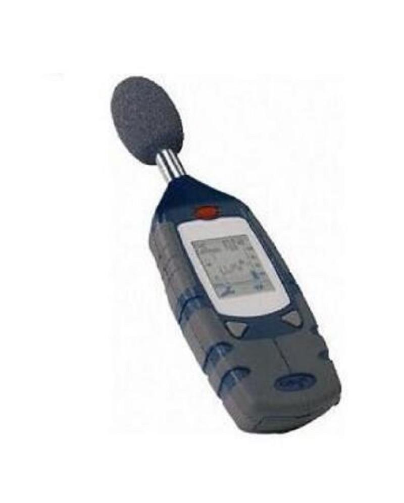 数字式噪级计 型号BS9-CEL-240 库号M387721