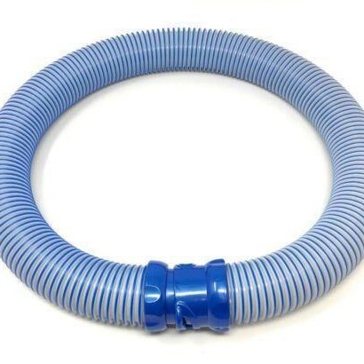 Zodiac MX8 泳池清洁锁软管泳池清洁软管 R0527700 替换清洁管子